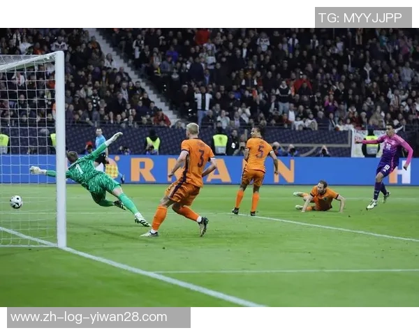 荷兰足球的辉煌时代已成往事未来何去何从的深思与反思