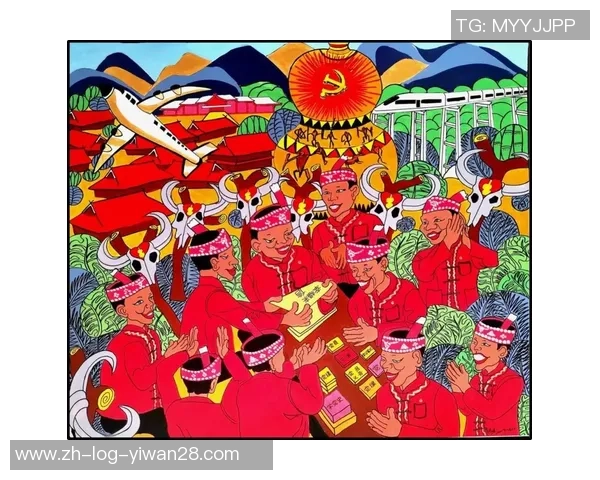 红色足球标引领潮流探索运动品牌新风尚与年轻文化的完美结合 红色足球标引领潮流探索运动品牌新风尚与年轻文化的完美结合