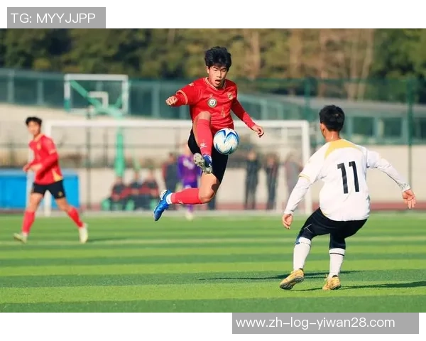 足球歌言传递激情与梦想的旋律在绿茵场上谱写青春的华章