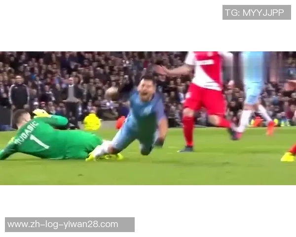 足球场上的风波与家庭情感的交织骂声背后的故事 足球场上的风波与家庭情感的交织骂声背后的故事