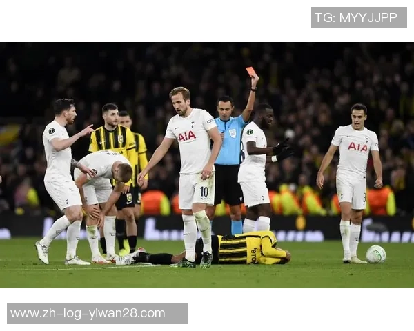 足球维斯特:探索足球世界的魅力与激情,感受运动带来的无限可能 足球维斯特:探索足球世界的魅力与激情,感受运动带来的无限可能