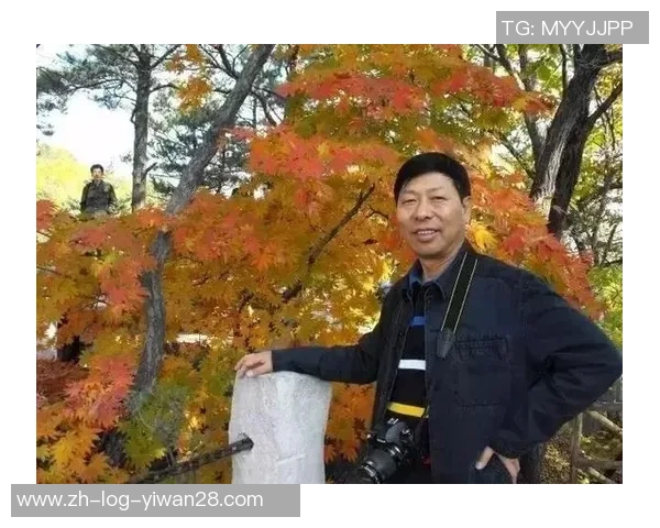 足球张子健:从青训新星到职业联赛的奋斗历程与未来展望 足球张子健:从青训新星到职业联赛的奋斗历程与未来展望